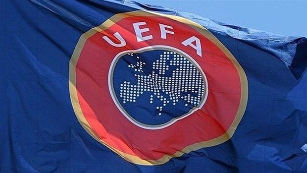 UEFA Azərbaycanın 4 klubuna vəsait ayırıb