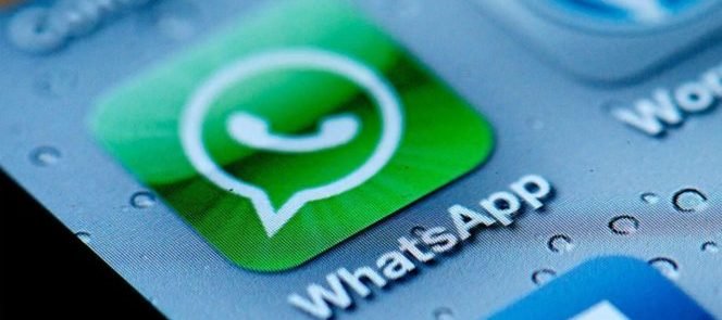 Whatsappa hansı yeniliklər gəlir? (SİYAHI)