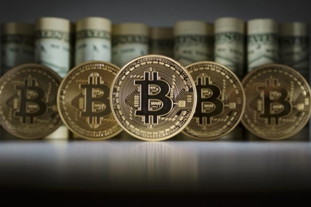 Dünyanın ilk milli elektron valyutası Azərbaycanda yaradılır - Azcoin