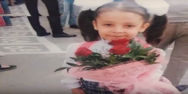 Bakıda 8 yaşlı uşaq əməliyyat zamanı öldü (VİDEO)