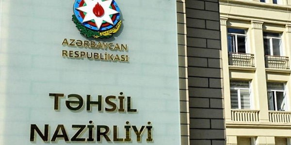 Azərbaycan 6 universitetinin reytinqi yüksəlib