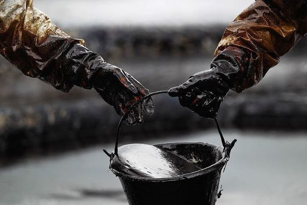 Azərbaycan neftinin qiyməti bahalaşdı