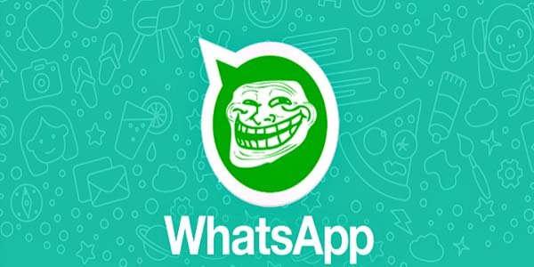Saxta “WhatsApp” 1 milyon istifadəçini aldatdı