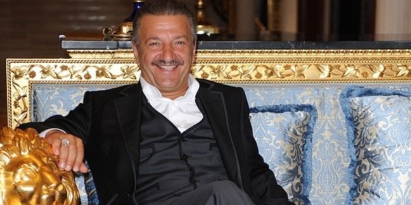 Telman İsmayılov Türkiyədə gizlənir?