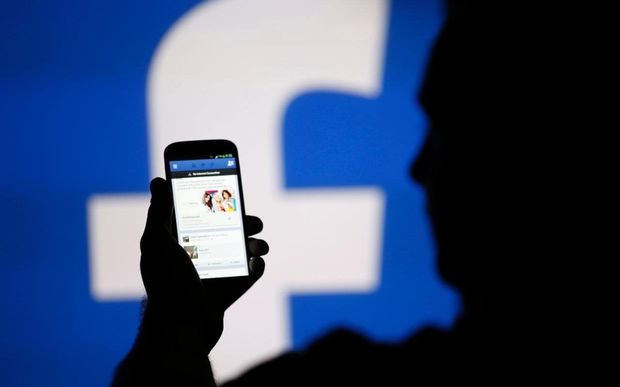 “Facebook”da radikal dəyişiklik – Bu funksiya ləğv olunur