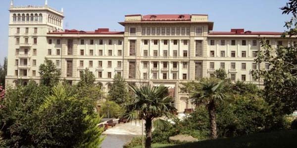 Bu məhsullar gömrük idxal rüsumundan azad edilir