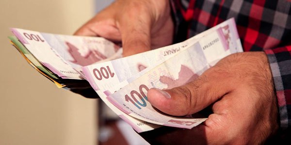 Azərbaycanda 3 min nəfərin maaşı artırıldı (QƏRAR)