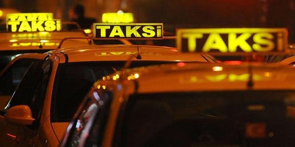 Azərbaycanda ucuz taksi dövrü bitdi: gedişhaqqı artırıldı