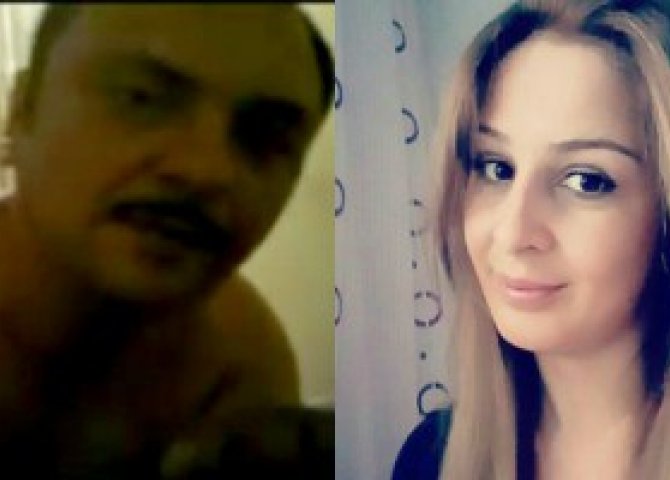 Anar Nağılbazın anası: Keçmiş gəlinimin də... - ŞOK MÜSAHİBƏ