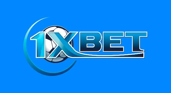 1XBET bukmeker kontorunun özbaşınalığı - Şirkət qeyri-qanuni fəaliyyət göstərir!