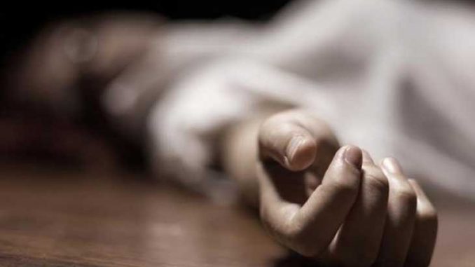 Gəlinini qonşu kişi ilə hamamda tutdu – Bakıda inanılmaz hadisə