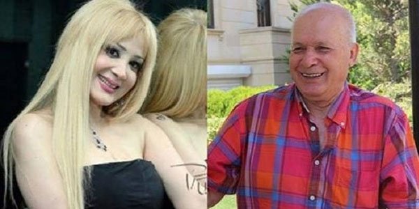 Məleykə Əsədova məhkəməyə verildi: 300 minlik təzminat