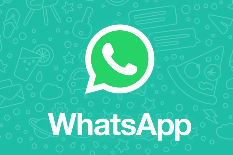 “WhatsApp”dan 4 yenilik