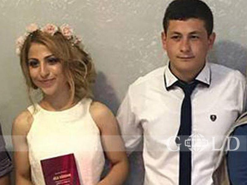 Toy günü həyat yoldaşını öldürdü: yaxınlarının bir etirafı DƏHŞƏTƏ GƏTİRDİ - VİDEO