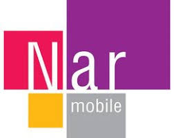 “Nar”-dan Yeni il endirimi: Limitsiz “Turbo” paketlərlə daha çox internet qazan!