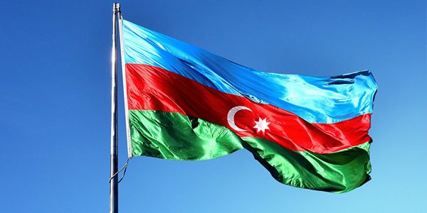 Prezident 2018-ci ili “Azərbaycan Xalq Cümhuriyyəti İli” elan etdi - VİDEO