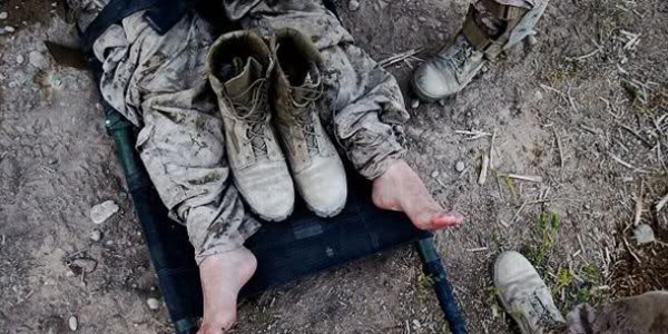Dağlıq Qarabağda erməni hərbçisi ölüb