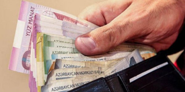 Pensiyaçılara şad xəbər: bu gün axşamdan...