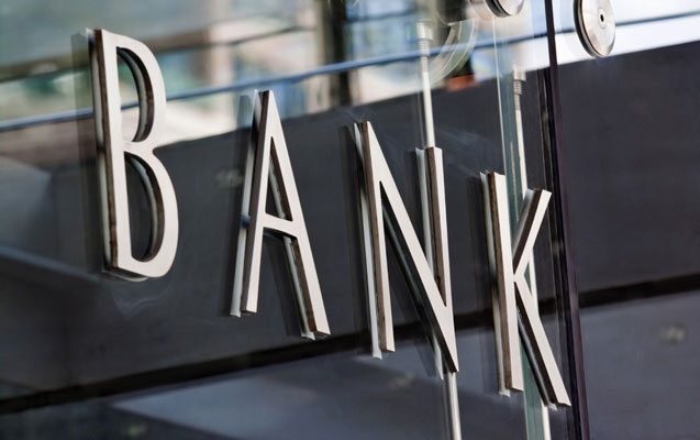 Azərbaycanda 5 bankın 40 əmlakı satışa çıxarılır - SİYAHI