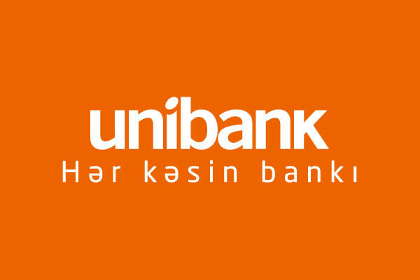 Unibank öz korporativ saytını yenilədi