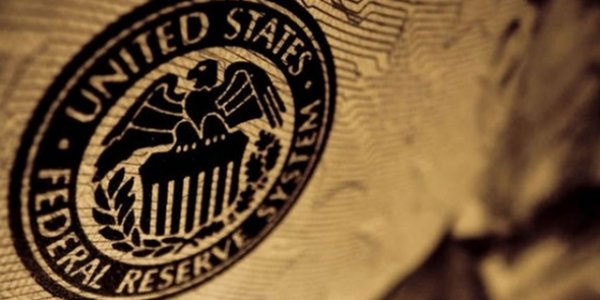 FED-in martda faizləri artırma ehtimalı 94%-ə yüksəlib
