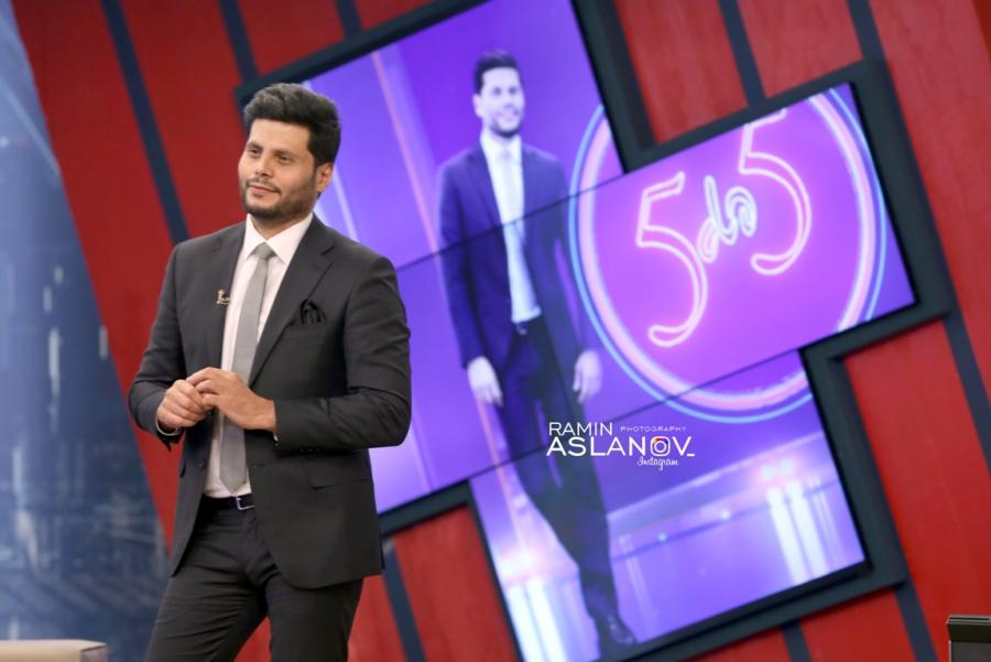 Zaurdan qadağa: