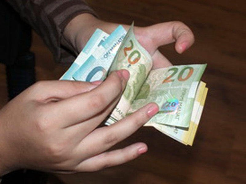 5-dən çox uşağı olan ailələrə veriləcək uşaqpulu məlum oldu - MƏBLƏĞ