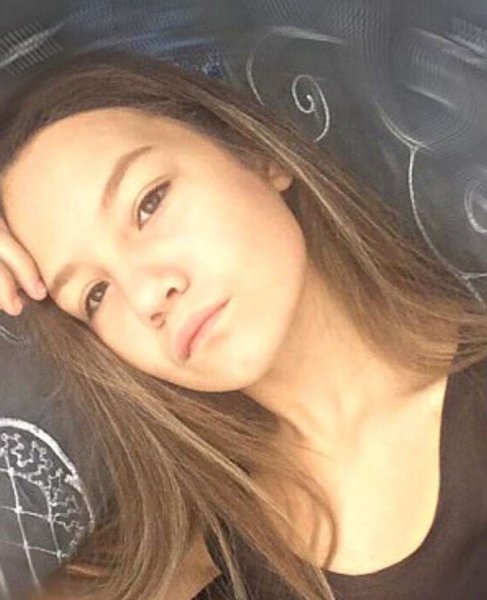 12 yaşlı qız hamamda bədbəxt hadisə ilə üzləşdi - Bunu əsla etməyin! - FOTOLAR