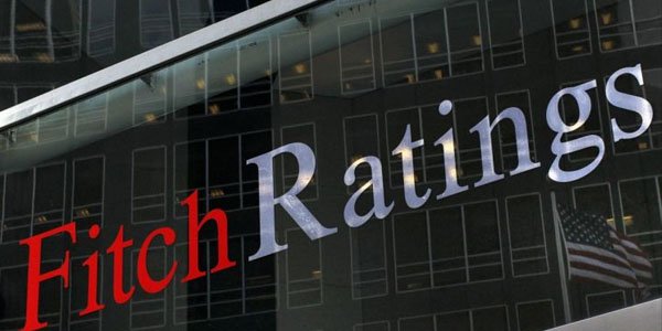 “Fitch”: 2018-ci ildə Azərbaycanda büdcə profisitlə icra olunacaq