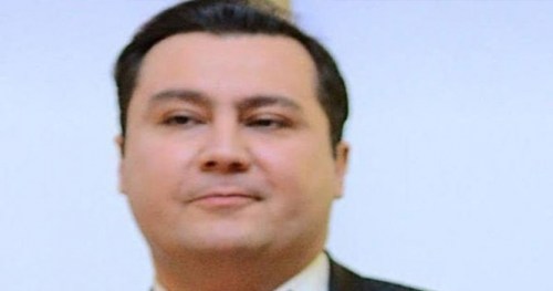Kamran İsrafilovun cəsədi ekspertizaya aparıldı