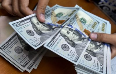 Sabah dollar neçəyə olacaq? - Məzənnə