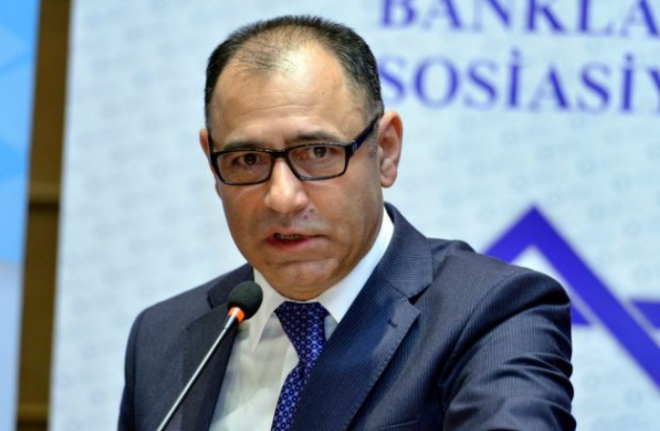 Banklar haqqında qanununa “rezolyusiya” ilə bağlı fəsil əlavə edilib