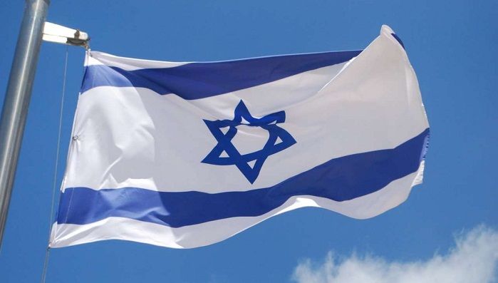 İsrail “erməni soyqırımını” tanımaqdan imtina etdi