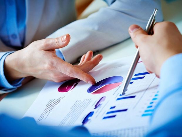 Azərbaycan iqtisadiyyatı yanvarda 2% artıb