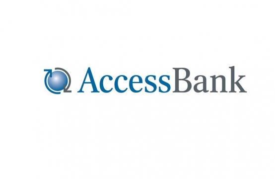 AccessBank \
