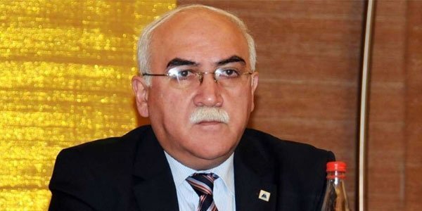 İsa Qəmbərin vəziyyəti necədir?