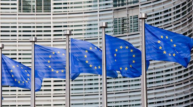 Avropa Parlamentində Xocalı soyqırımı ilə bağlı bəyanat qəbul edildi