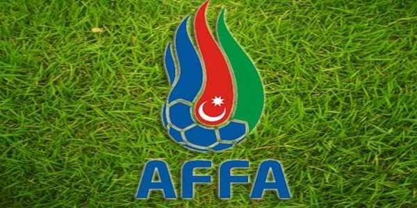AFFA-nın yeni iclası keçirildi: Hansı kluba xəbərdarlıq edildi?