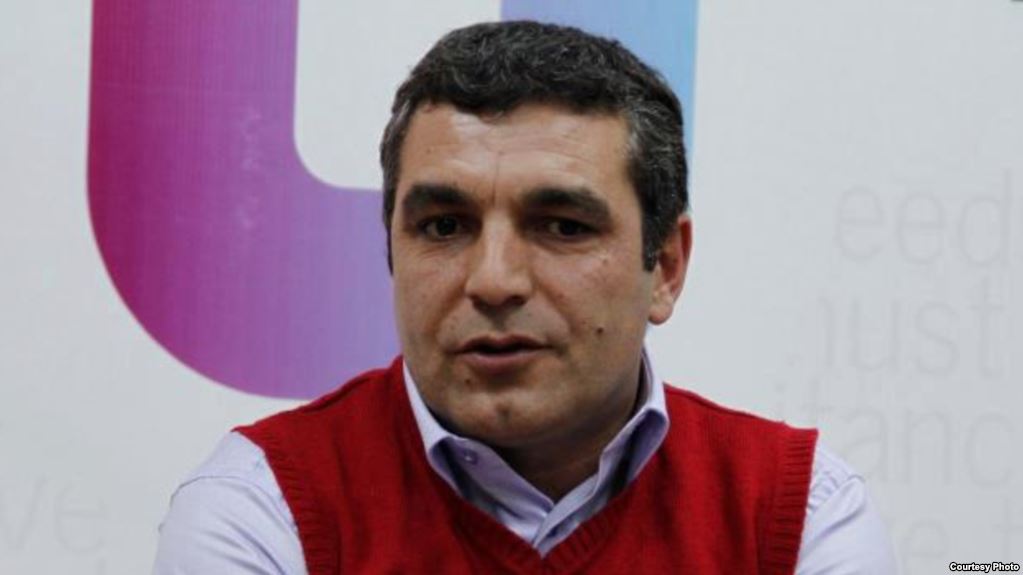 Bu məhsullar bahalaşacaq - Ekspertdən AÇIQLAMA