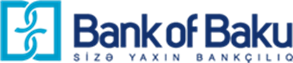 Bank of Baku-nun 145 Məlumat Mərkəzi 11 yaşında!