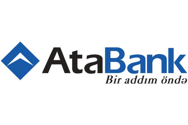 AtaBank müştərilərinə yeni kredit məhsulu təqdim edir