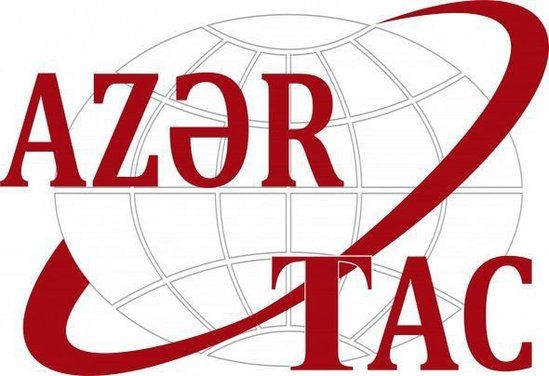AZƏRTAC-ın idarə Heyətinin sədri və müavinlərinin maaşları müəyyənləşdi