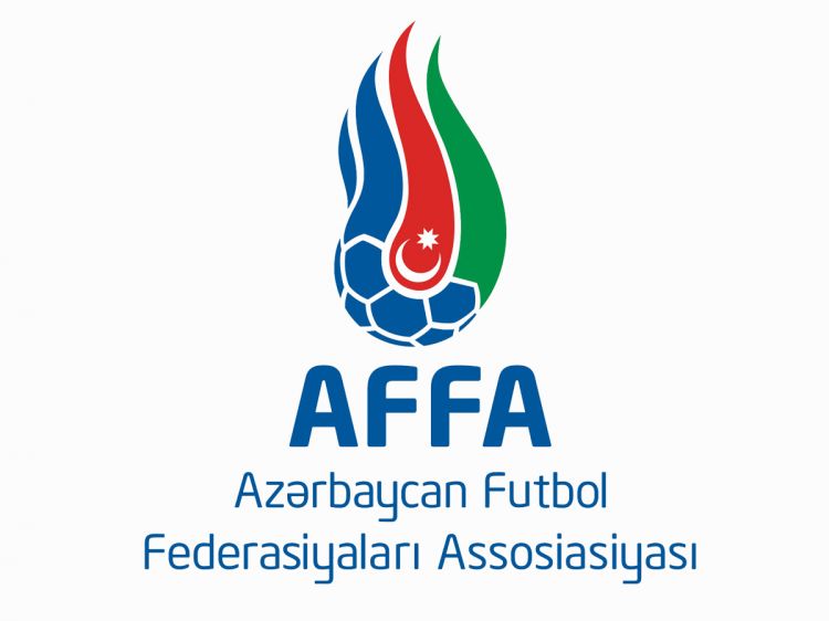 AFFA-nın bir illik xərci: 22 milyon manat