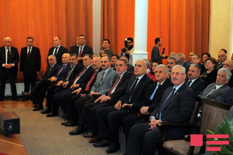Mətbuat Şurasının Nizamnaməsində dəyişiklik: İdarə Heyətinin üzvlərinin sayı artdı
