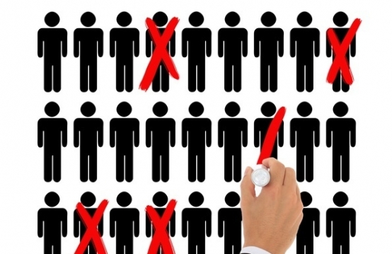 Azərbaycanda hansı sahələrdə ixtisarlar olacaq? – AÇIQLAMA
