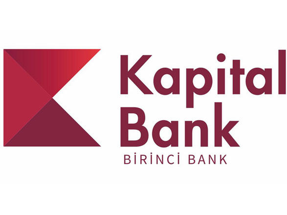 “Kapital Bank” ASC-nin səhmdarlarının növbəti iclası keçirildi