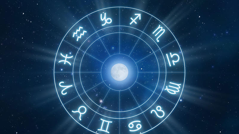 Astroloji proqnoz - 19 mart