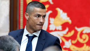 Ronaldo Çinə getməyə hazırlaşır?