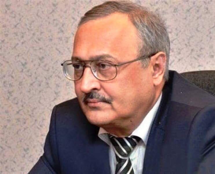 “Bəzi qüvvələr sosial şəbəkələrin verdiyi imkanlardan sui-istifadə edir”