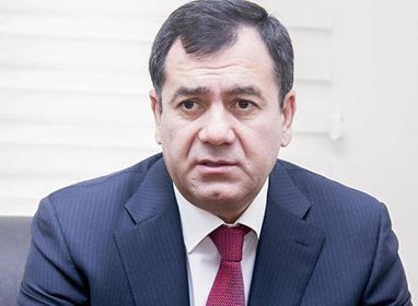 Qüdrət Həsənquliyevdən Elmar Məmmədyarovla Novruz Məmmədova ağır sözlər - VİDEO